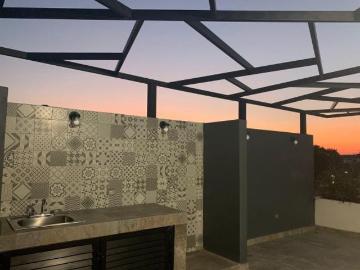 Hermosa casa en La Fronda Residencial