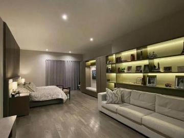 Hermosa casa en La Herradura Club de Golf