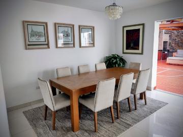 Hermosa casa en la molina