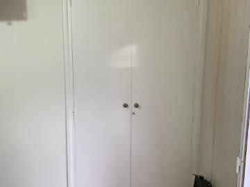 Hermosa casa en la Sexta Sección