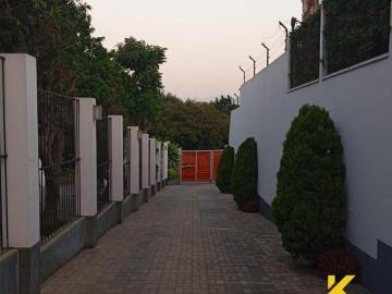 Hermosa casa en la planicie en venta