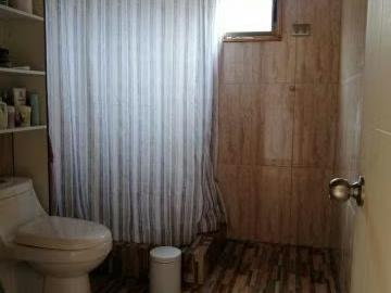 Hermosa casa en laguna verde | 3 Dormitorios por 35000. 00 en Valparaíso