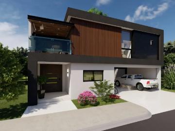 HERMOSA CASA EN LAS TROJES
