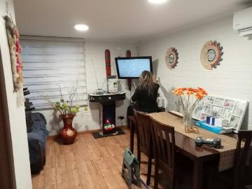 Hermosa casa en Maipú | 3 Dormitorios por 98000. 00 en Maipú