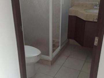 HERMOSA CASA EN NUEVO VALLARTA