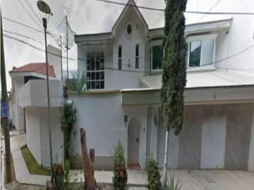 HERMOSA CASA EN SAUCES 185 EN VENTA!