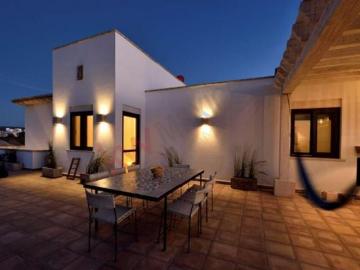 HERMOSA casa en San Miguel de Allende, Residencial Otomi, Club hípico, Amenidades, Diseño