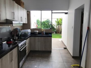 Hermosa Casa en San Bartolo