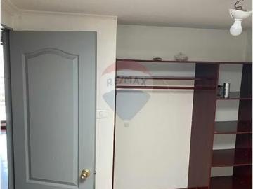 Hermosa casa en san bernardo | 5 Dormitorios por 75000. 00 en San Bernardo