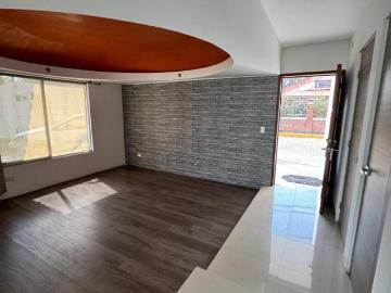 Hermosa Casa en San Pedro Cholula