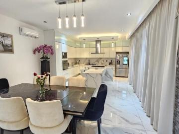 Hermosa casa en pontevedra