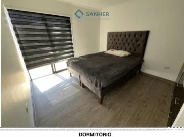 Hermosa casa en parcela en condominio privado Chacabuco | 5 Dormitorios por 250000. 00 en Colina