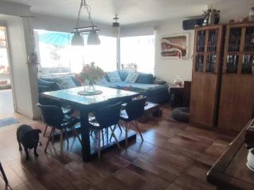 Hermosa casa en pasaje cerrado 1632 | Dormitorios por 4213.00 en Puente Alto