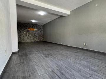 HERMOSA CASA EN PASEOS DEL ENCANTO CUAUTITLAN IZCALLI