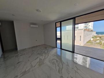 Hermosa Casa en Playas del Conchal 2da Sección