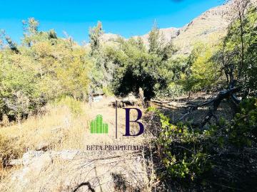 Hermosa casa en primera linea del camino | 4 dormitorios por 7999.00 en San José de Maipo