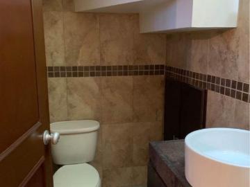 Hermosa casa en Privada super ubicada