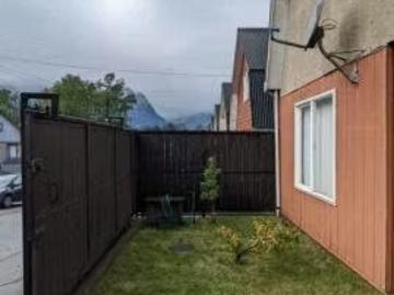 Hermosa Casa en Pucon | 3 Dormitorios por 3000.00 en Pucón