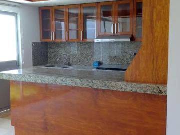 Hermosa casa en Puebla Sendero del Fresno