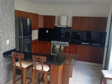 Hermosa casa en Puerta Madero, Morelia, ubicada en una de las mejores zonas de la ciudad