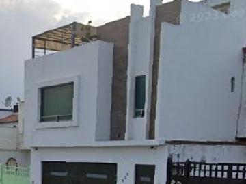 HERMOSA CASA EN REMATE, NUEVO HIDALGO, PACHUCA DE SOTO, HIDALGO