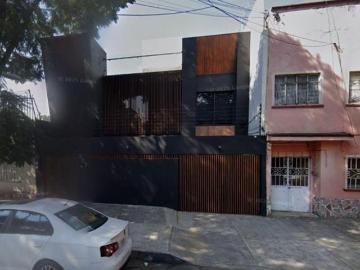 Hermosa Casa en Remate Bancario con 200 m² en Villa de Cortés, Benito Juárez