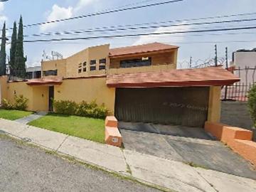 Hermosa Casa en REMATE BANCARIO de 4 recámaras, 380 m2 en Cuautitlán Izcalli