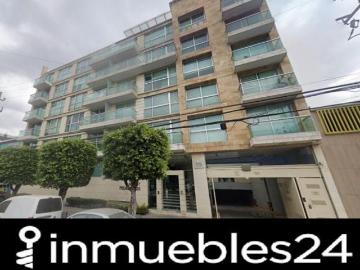 HERMOSA CASA EN REMATE BANCARIO EN LA DEL VALLE, NORTE. CON 180 m²