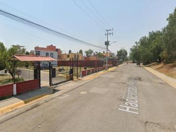 ¡Hermosa casa en Remate Bancario! La oportunidad que estas esperando ¡Aprovecha!