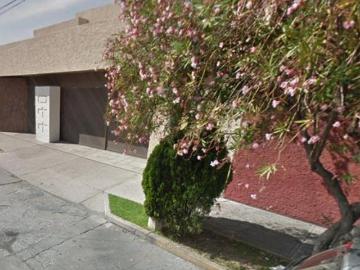 HERMOSA CASA EN REMATE EN JACARANDAS, LAS ÁGUILAS, SAN LUIS POTOSÍ, S.L.P