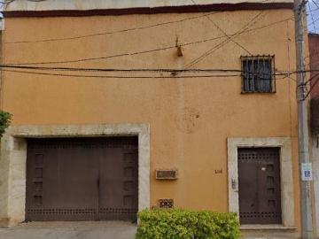 HERMOSA CASA EN REMATE, SANTA ROSA 1A SECC, OAXACA DE JUÁREZ, OAXACA