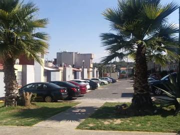 HERMOSA CASA EN RENTA