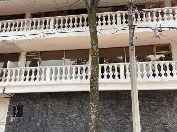 Hermosa Casa en Renta