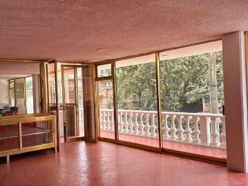 Hermosa Casa en Renta