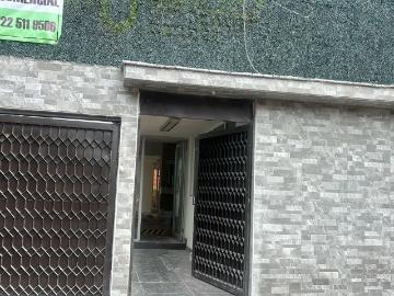 Hermosa casa en renta. Col. El Mirador