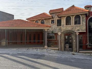 ✨ Hermosa casa en renta en Contry Sol ✨