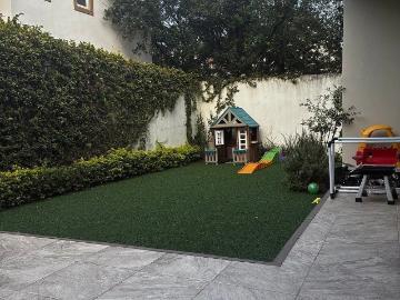 Hermosa Casa en Renta en Palo Blanco