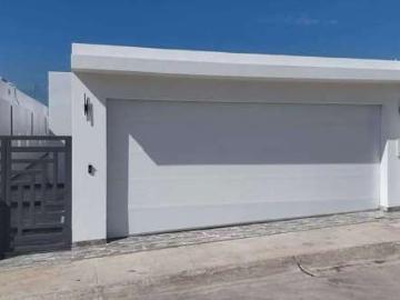 HERMOSA CASA EN RENTA EN ROSAMAR
