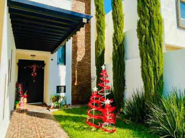 Hermosa casa en renta en Privanzas Sao Paolo, totalmente equipada