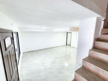 HERMOSA CASA EN RESIDENCIAL CORTEZ | 5 MIN BLVD DIAZ ORDAZ Y 5Y10