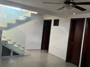 HERMOSA CASA EN RESIDENCIAL SENDERO