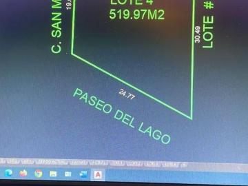Hermosa Casa en Riberas del Pilar, Chapala 4 Recámaras, Alberca y Terraza