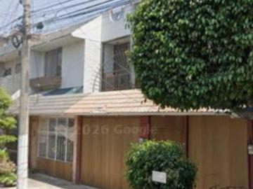 HERMOSA CASA EN TONALA JALISCO EN VENTA!