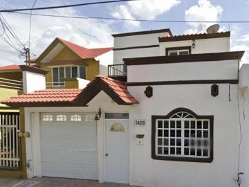 HERMOSA CASA EN TAMAULIPAS, INVIERTE HOY EN LA CASA DE TUS SUEÑOS