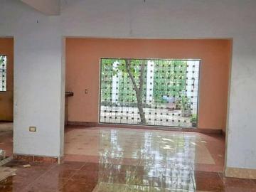 HERMOSA CASA EN TAPACHULA, CHIAPAS