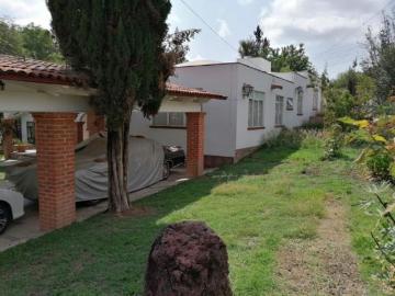 HERMOSA CASA, EN TEQUISQUIAPAN