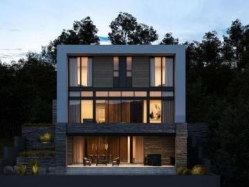 Hermosa Casa en Terralta Residencia Country Club