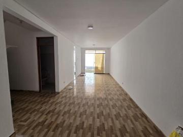 HERMOSA CASA EN VENTA 3 PISOS