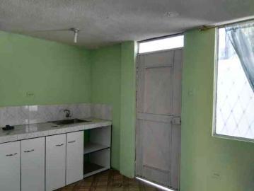Hermosa casa en Venta