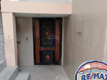 Hermosa Casa en Venta